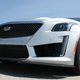 Illustration for article titled 2016 Cadillac CTS-V: A Glorious 640 HP Exercise In Overkill